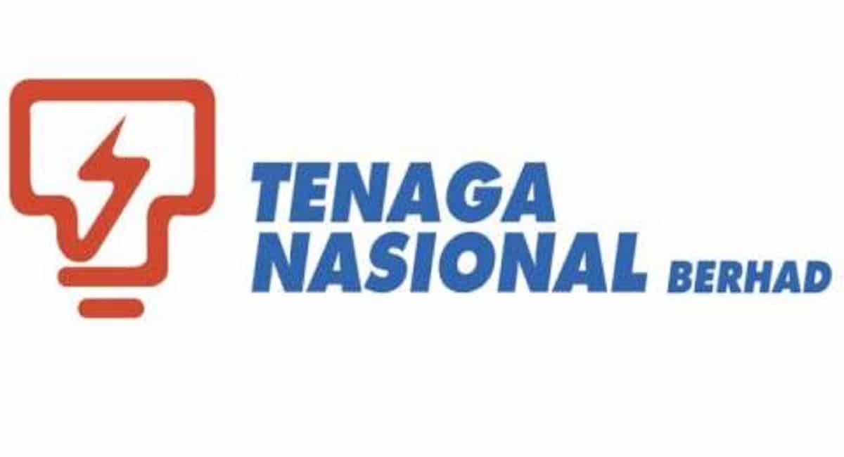 Tenaga National Behard