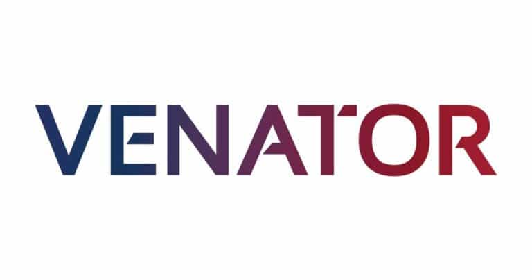 Venator Materials logo