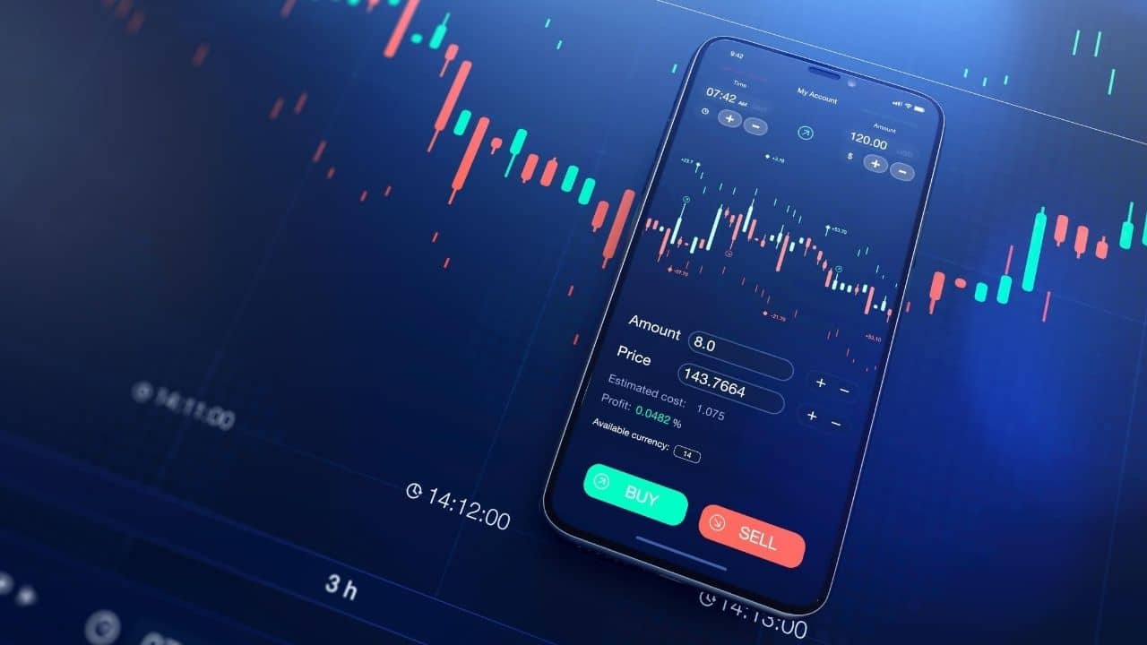 download video trading forex using finobacci