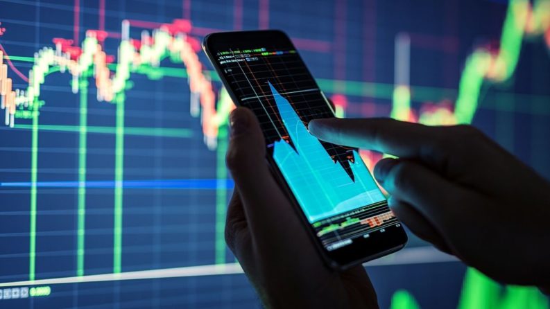 Best Stock Trading App for Beginners 2020 - AskTraders.com