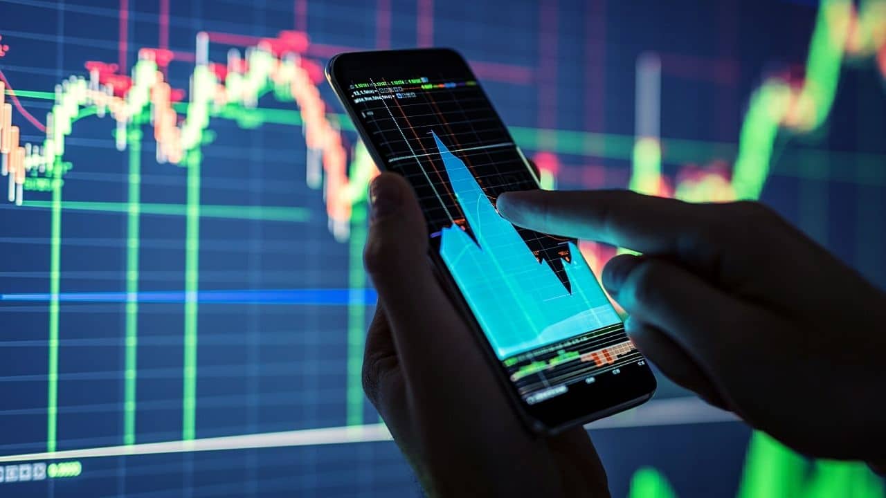 Best Stock Trading App for Beginners 2020