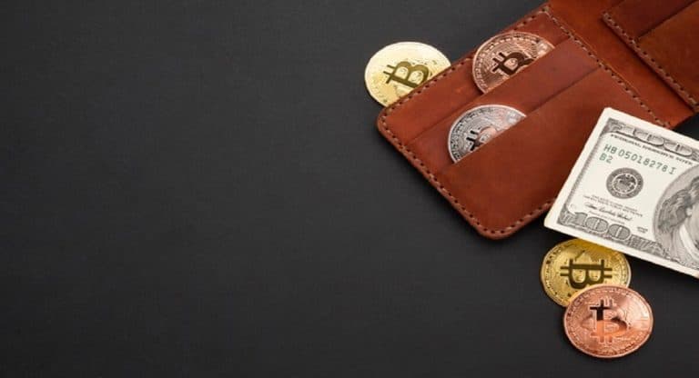 bitcoin wallet malaysia
