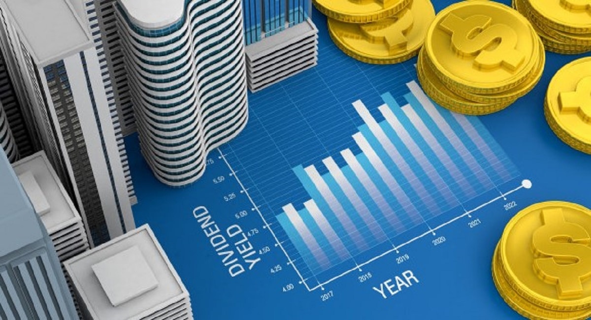 High Dividend Stocks Malaysia