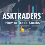 how to trade stocks