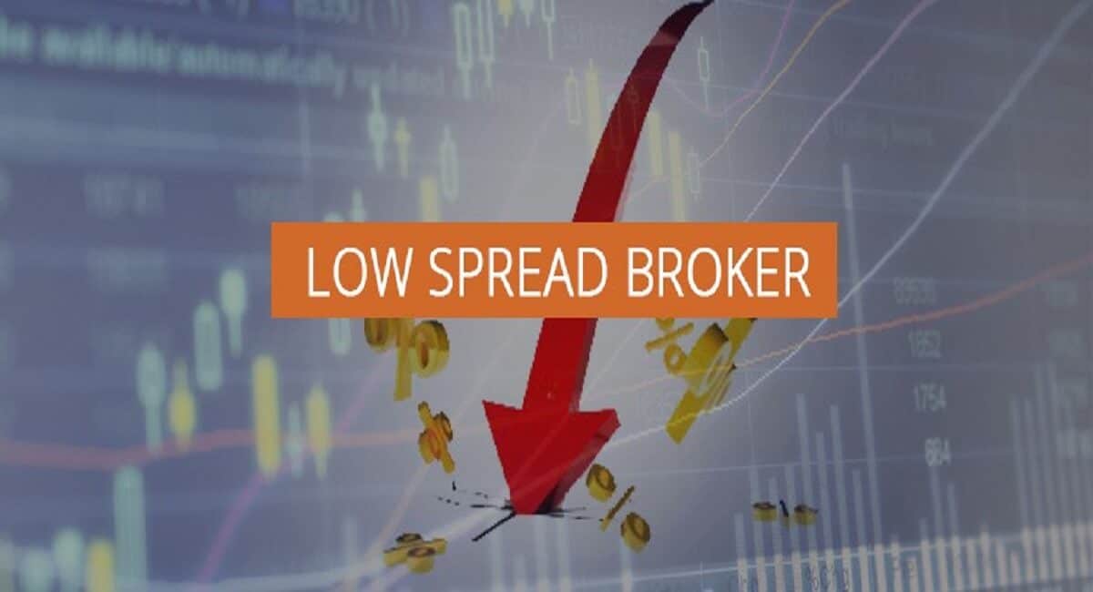 Unlock Lucrative Forex Trading with the Lowest Spread Brokers in USA Unlock Lucrative Forex Trading with the Lowest Spread Brokers in USA