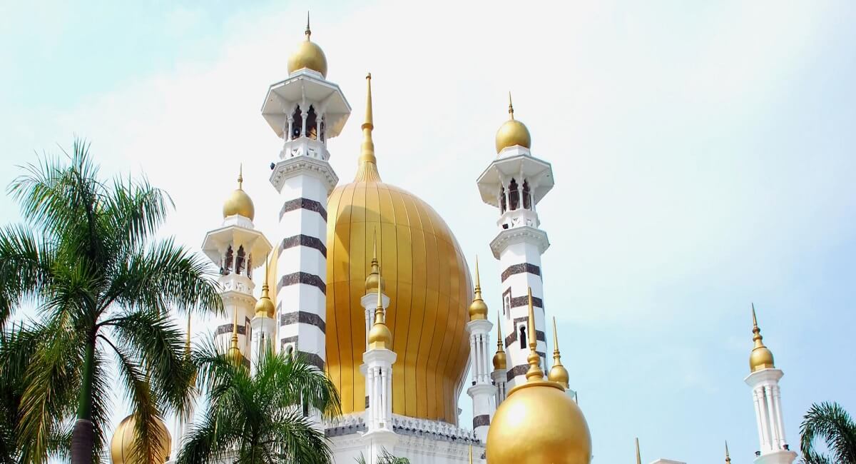 Senarai Saham Patuh Syariah Malaysia (2022) - AskTraders.com