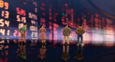 The Lowest Spread Broker in Malaysia