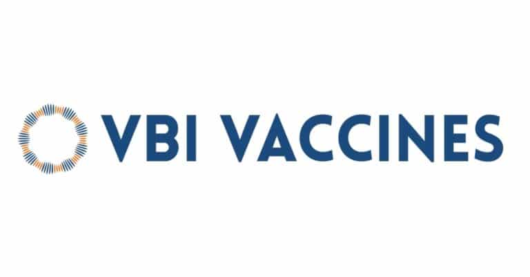 VBI Vaccines (VBIV) Stock Surges Featured Image