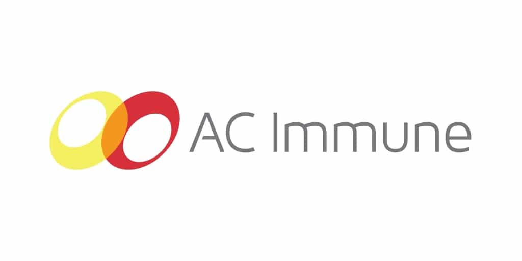 ac-immune-stock-soars-after-positive-results-for-semorinemab