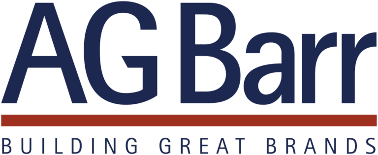 AG Barr logo