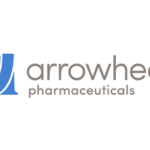 Arrowhead Pharma Stock (ARWR)
