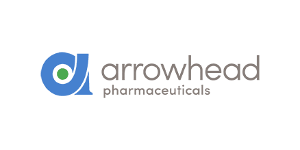 Arrowhead Pharma Stock (ARWR)