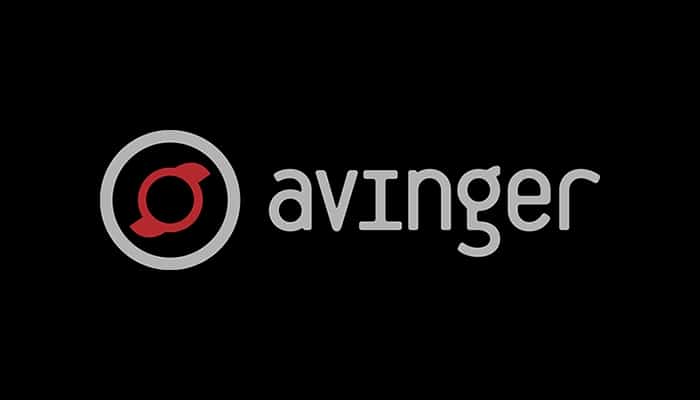 Avinger AVGR Stock