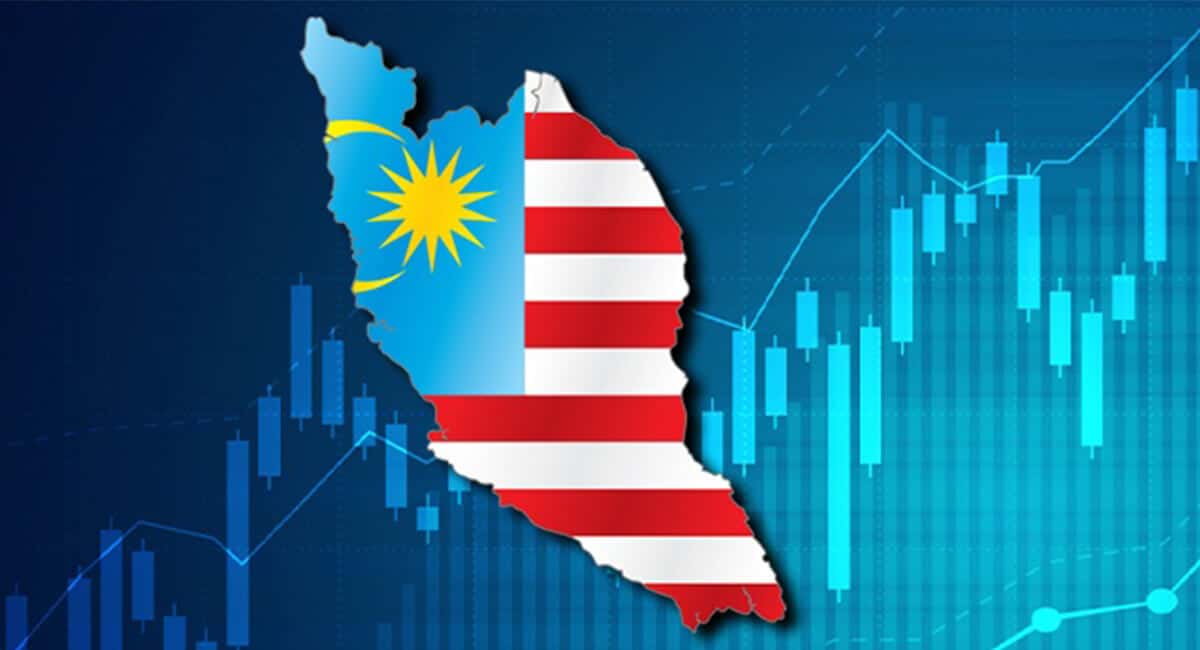 Best CFD Trading Malaysia