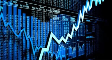 Best Online Stock Trading in Malaysia