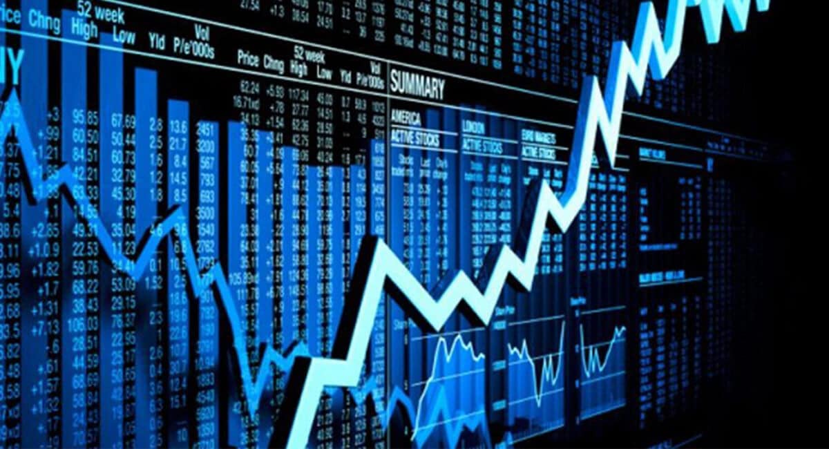 Best Online Stock Trading in Malaysia