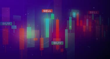 Best Share to Buy in Malaysia