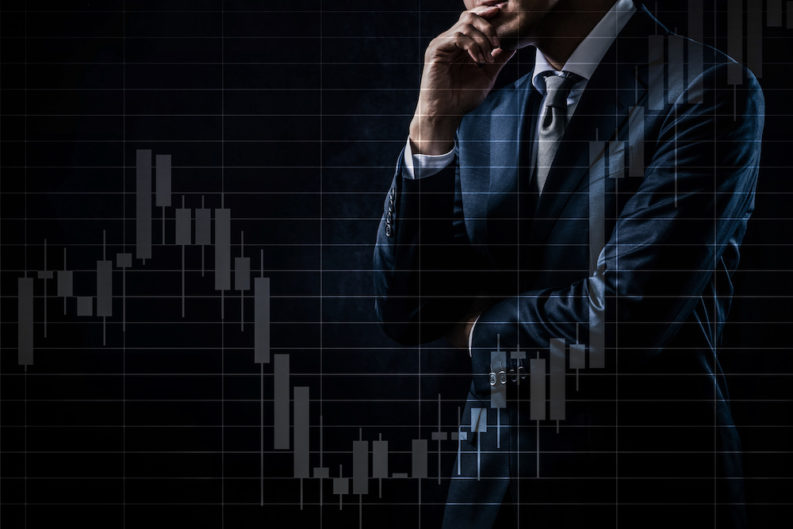 5 Best Spread Betting Platforms UK