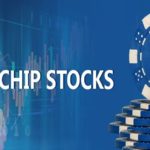 Blue Chip Stocks Malaysia