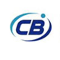 CBAK Energy logo