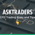 CFD Trading Risks and Tips