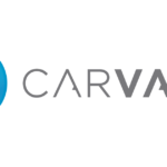 Carvana Stock CVNA