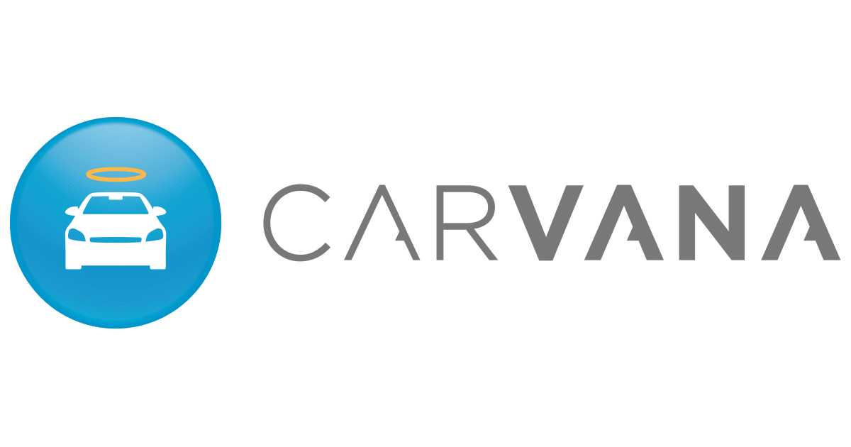 Carvana Stock Skyrockets After Company Says It Expects Record Q3