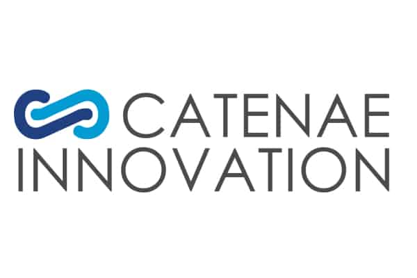 Catenae Innovation logo