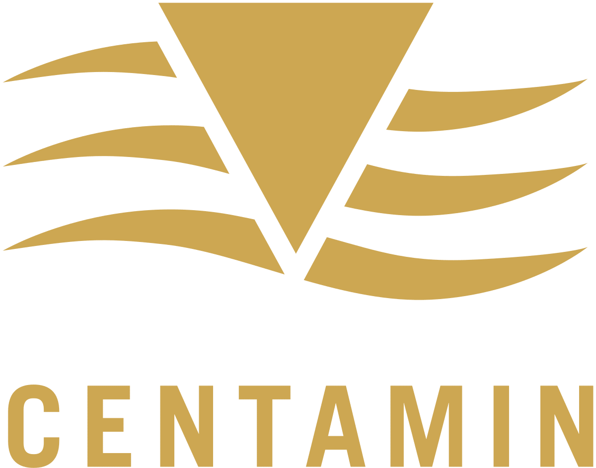 Centamin Share Price Crashes 21 on Lower Output