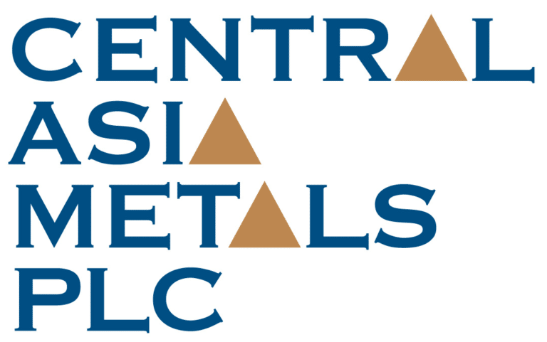 Central Asia Metals CAML