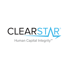 Clearstar logo