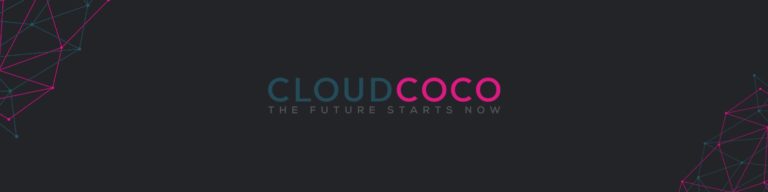 Cloudcoco logo