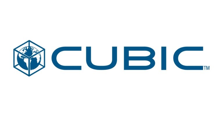 CubicCorp CUB