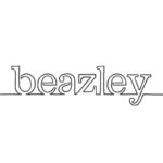 Beazley insurance