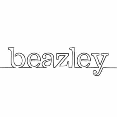 Beazley insurance
