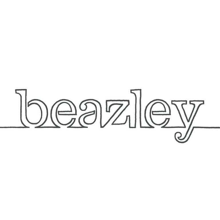 Beazley insurance