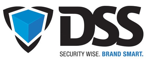 DOCUMENT SECURITY SYSTEMS, INC. LOGO