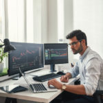Forex.com Demo Account