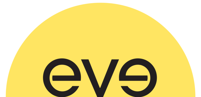 Eve Sleep logo