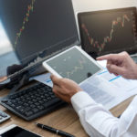 Fineco Minimum Deposit Guide