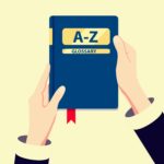 Forex Glossar DE