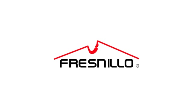 Fresnillo logo