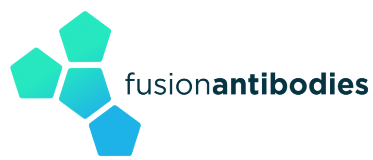 Fusion Antibodies logo