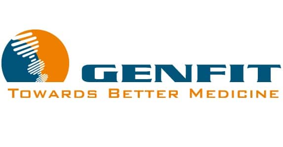 GENFIT (NASDAQ: GNFT)