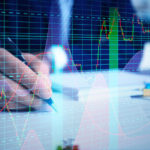Hargreaves Lansdown Fees Illustration