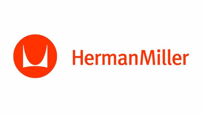Herman Miller (MLHR) Stock