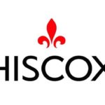 Hiscox logo