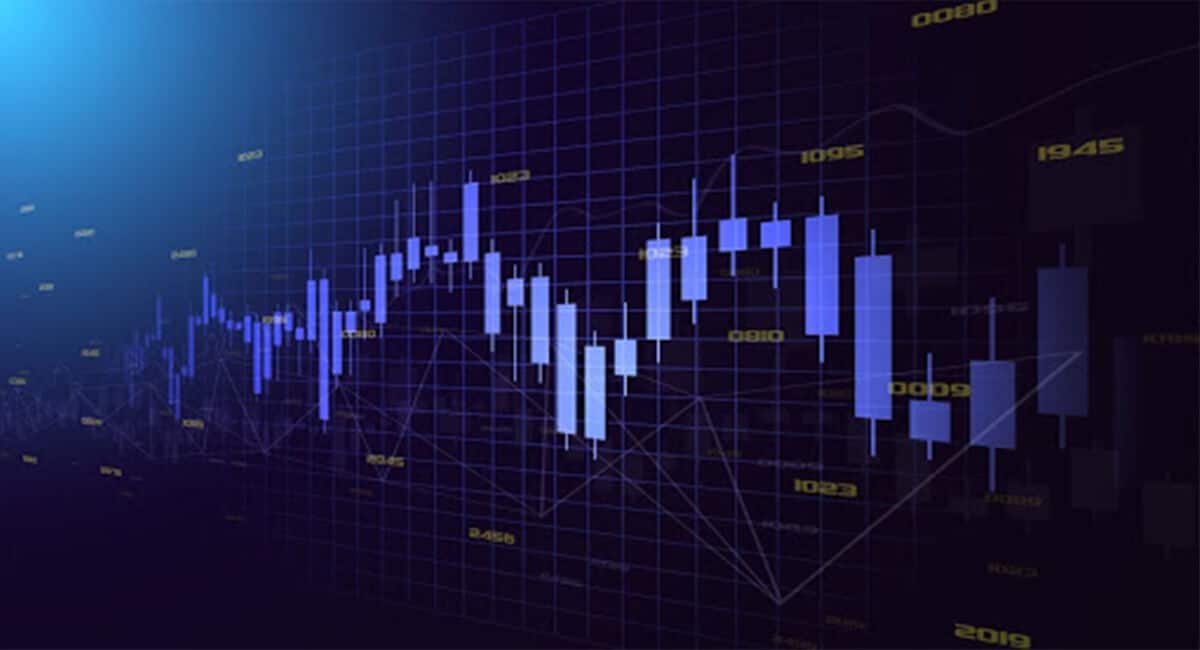 How to Buy Shares in Malaysia