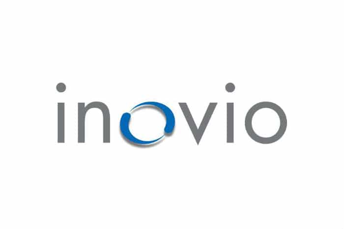 INO Inovio Pharmaceuticals