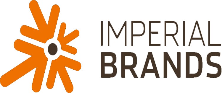 Brands of choice - Imperial Brands